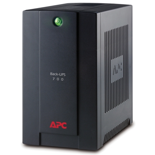 SPD_CLII-9QTM2C_FL_V_520x520