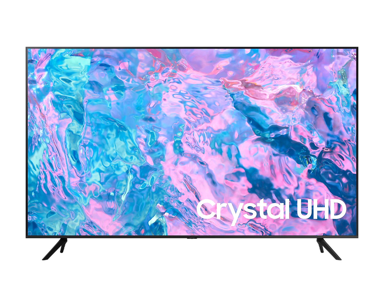ae-crystal-uhd-cu7000-453543-ua75cu7000uxzn-535783314-1