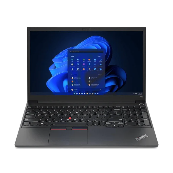 21e6001vza-traditional-laptops-34423562010788_700x