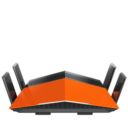 Router D-Link  DIR-879/MNA Wireless Router,