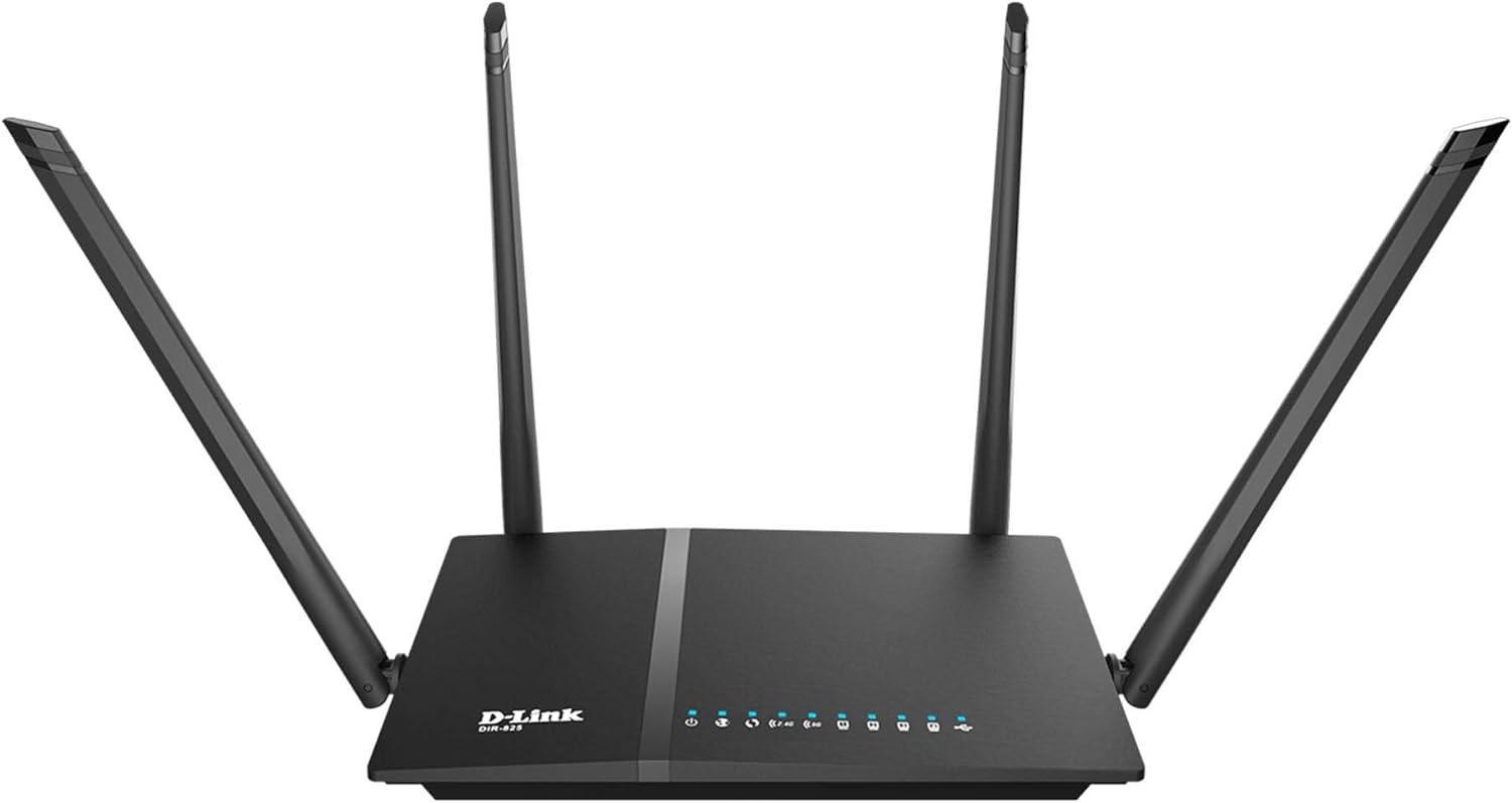 616xID4MHuL._AC_SL1500_ front