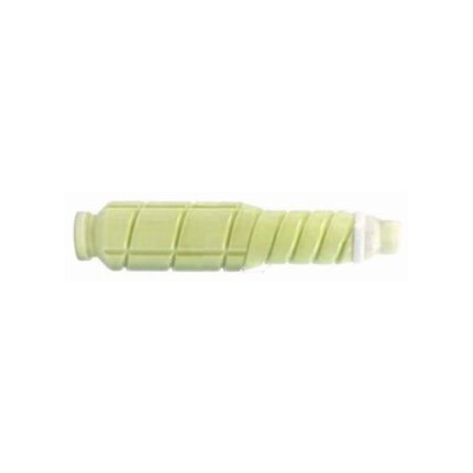 Toner Cartridge for KONICA MINOLTA Printer, Asta	TN612 YELLOW