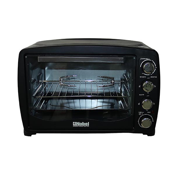 B1