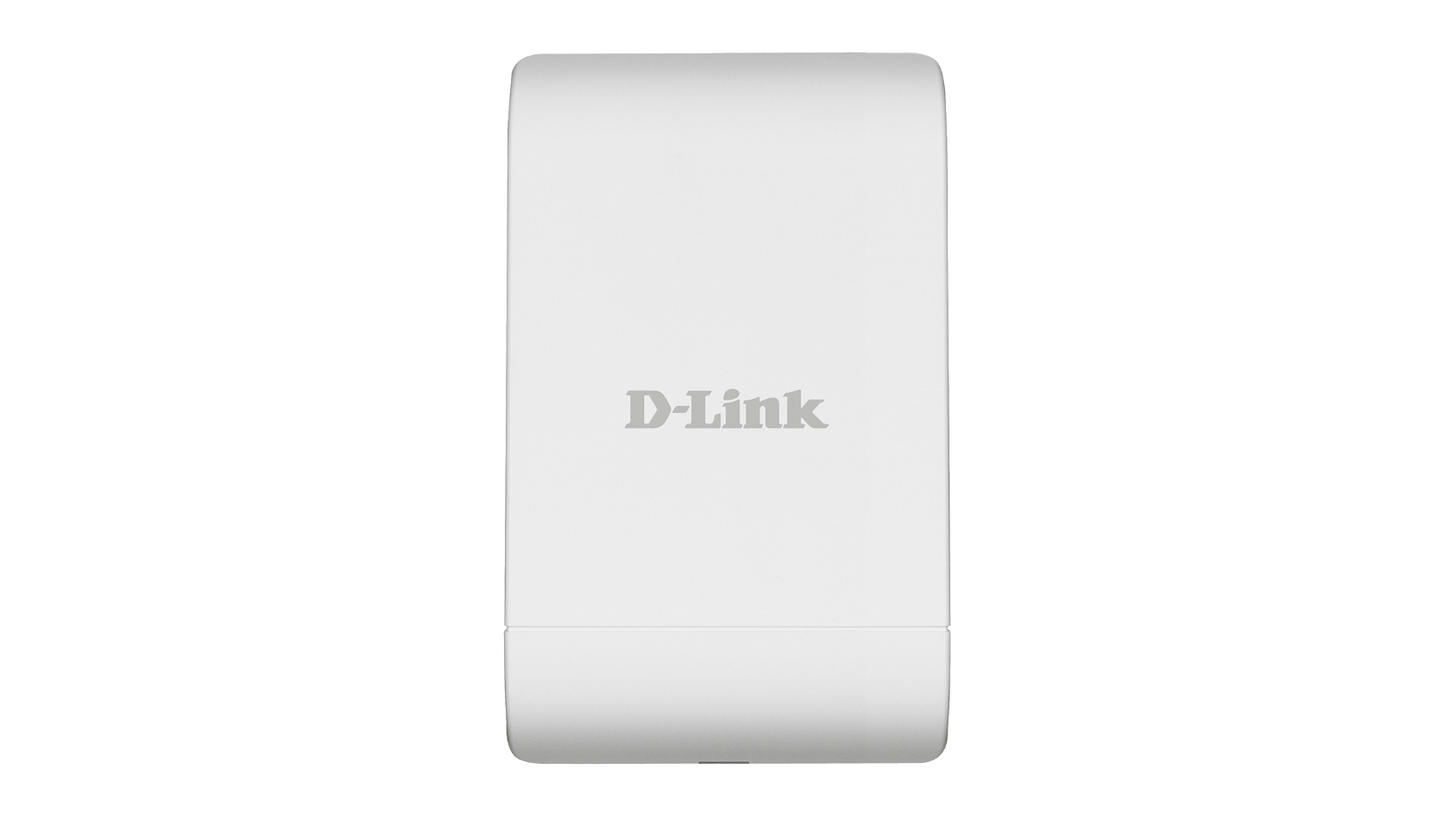 DAP3310A1Image LFront