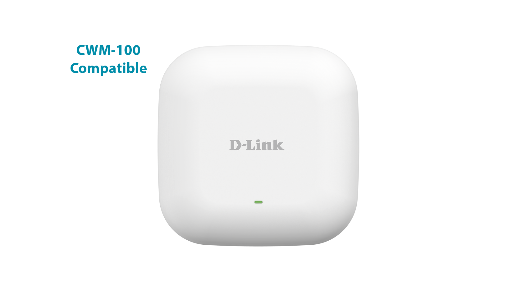 DAP_2230_front