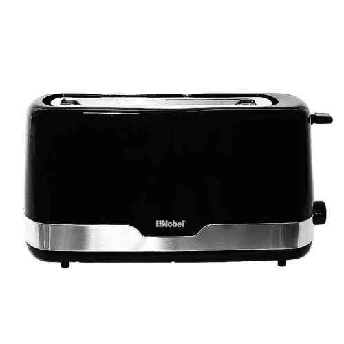 NST2L-1_500x