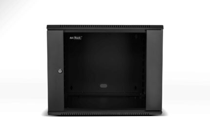 Server Rack	 RACK  9u 600mmx600mm with steel mesh door	OfficePointBrand