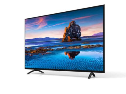 TV 43 inch sano Television