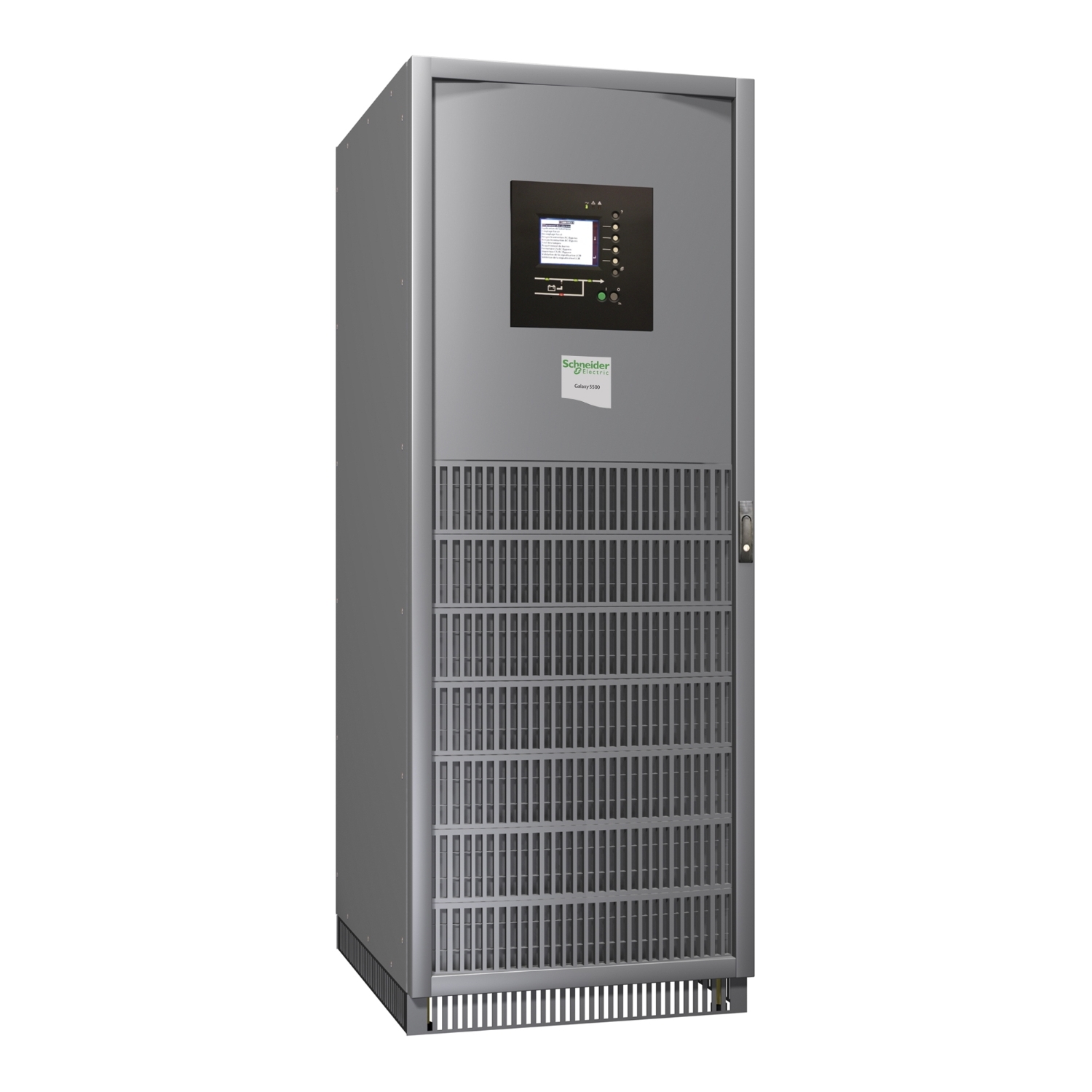 SPD_LEAN-9JHN24_FR_V_1500x1500