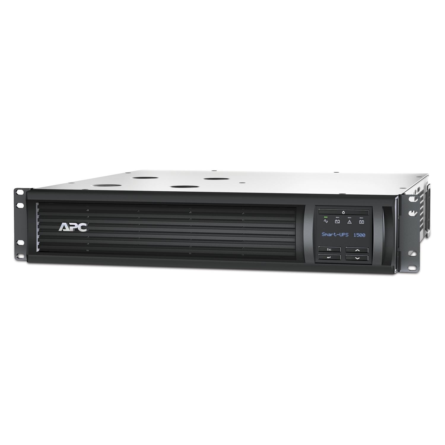 SPD_SLIE-8ADPUB_FL_H_1500x1500