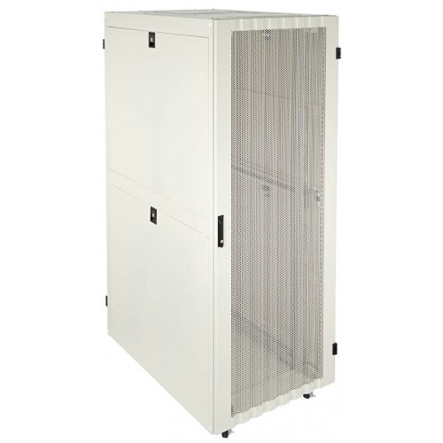 SR600-500x500