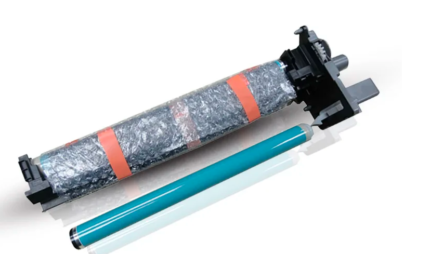 Toner Cartridge for CANON Printer, Asta	NPG-51/GPR-35/C-EXV-33 DRUM