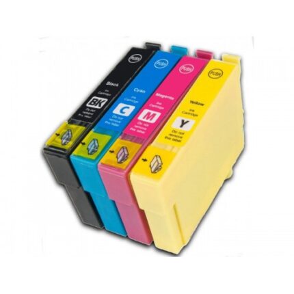EPSON INK CART  MAG C13T12934010