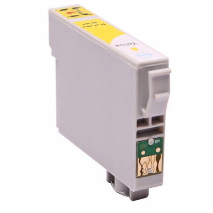EPSON CARTRIDGE T0804 PX660