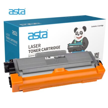 HP 827A (CF301A) Cyan Compatible Toner Cartridge