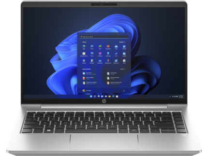 HP ProBook PC 440 G10 13th Gen Core i7 1355U +1 Year Warranty