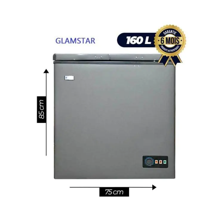 congeateur_glamstar_160_litres_1