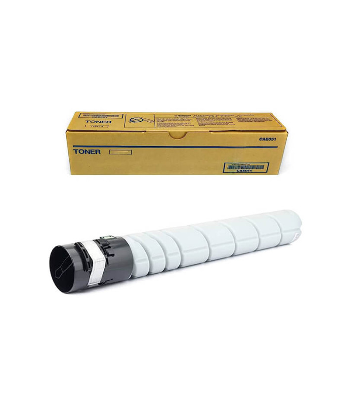 konica-minolta-tn216-tn319-black-compatible-toner