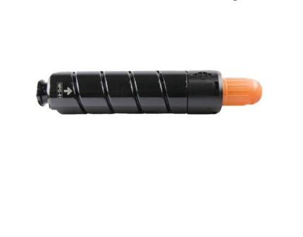 Toner Cartridge for CANON Printer, Asta	NPG-61/GPR-48/C-EXV43