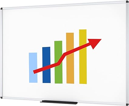 White Board-Wall Mountable	OP White Board 240*120 Cm	Model No: Office Point 13OPS0268