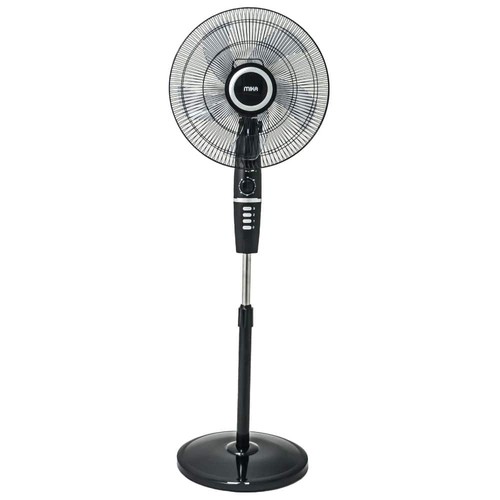 MFS1626BS_Front (2)