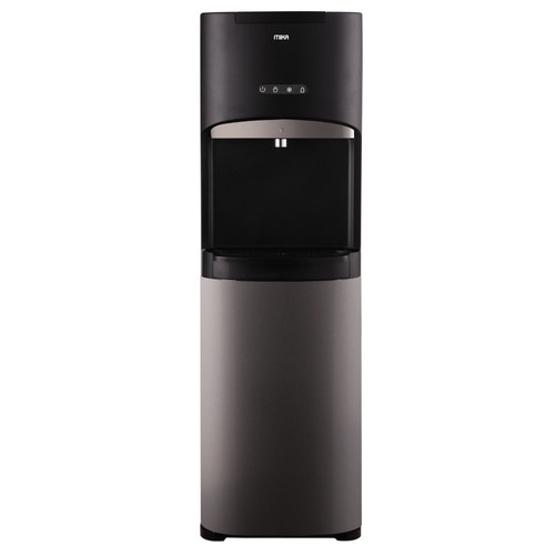 MWDB2902BL_front