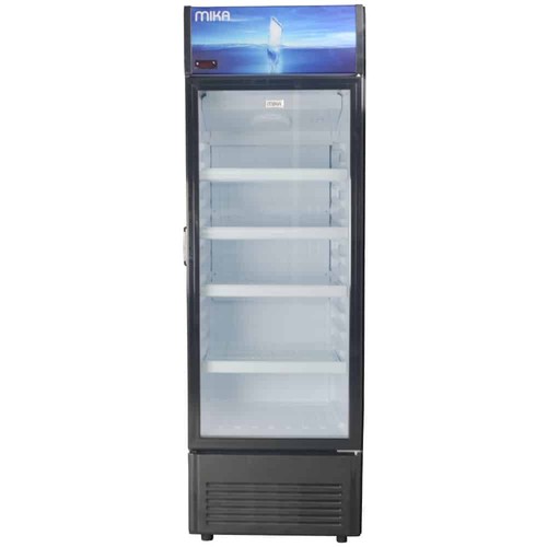 Showcase-Chiller_front