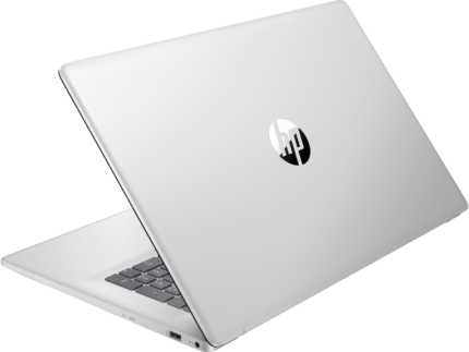 HP Pavilion Laptop 15-eg3097nr