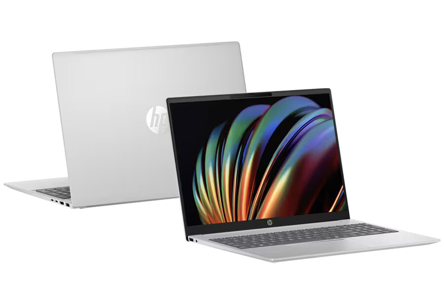 HP-Pavilion-16-inch-Laptop-Canopy-Battery-Features