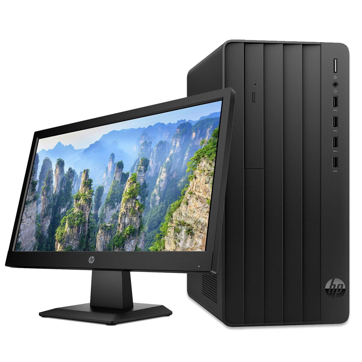 HP-Pro-Tower-290-G9-Intel-Core-i3-12th-Gen-8GB-RAM-1TB-HDD-18.5-Inch-HD-Monitor-Business-Desktop-1