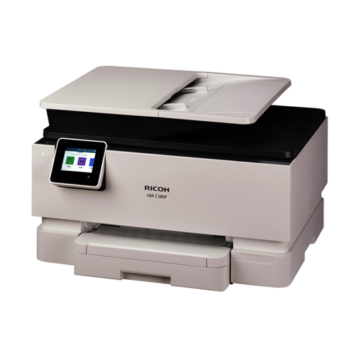 IJM-C180F