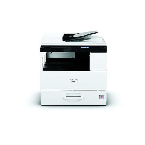 M2700ImageFront504_tcm100-36426