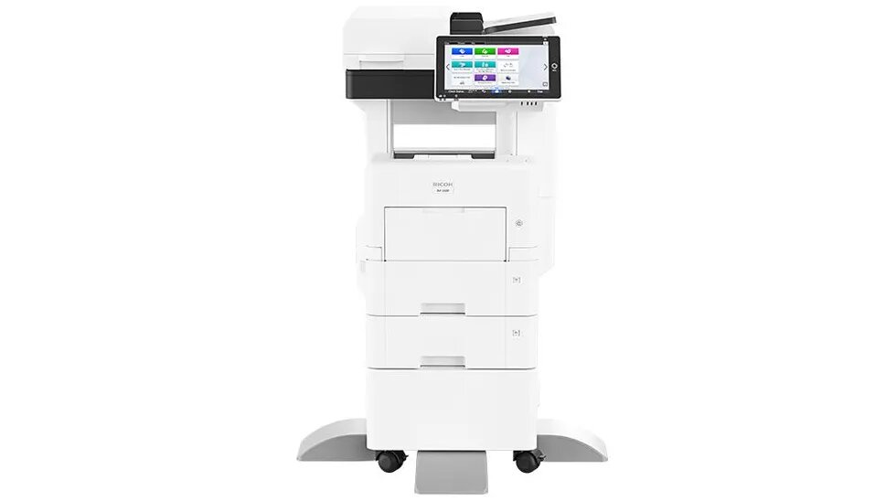im-550f-black-and-white-laser-multifunction-printer-2