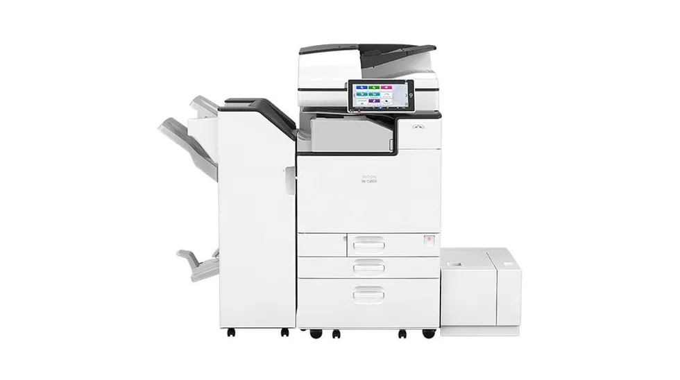 im-c4500-color-laser-multifunction-printer
