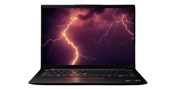 inlsscnqi5kqhfjlsdp9dzbzxxuqrt332573-removebg-preview