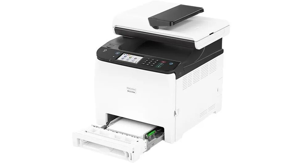 m-c251fw-color-laser-multifunction-printer-1