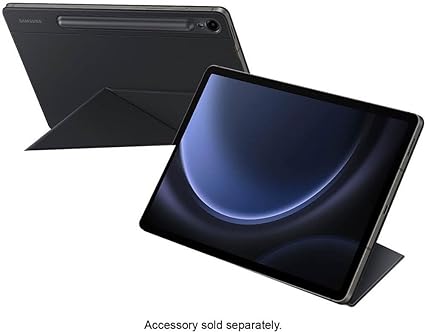 Galaxy Tab S9 Series