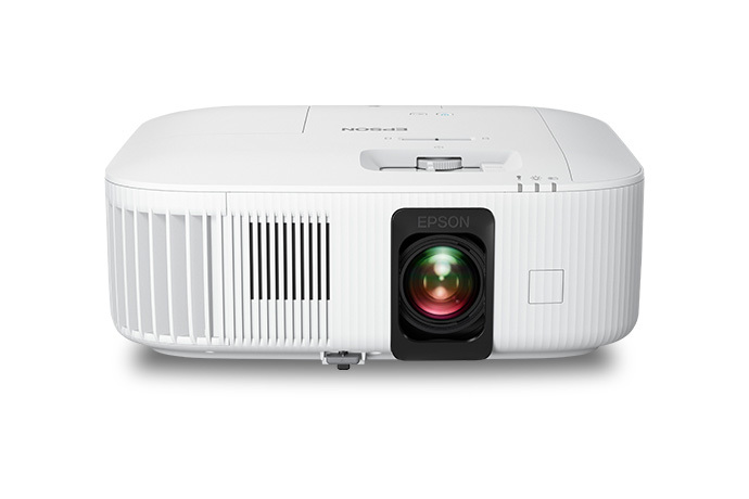 HC-2350_top-headon_690x460