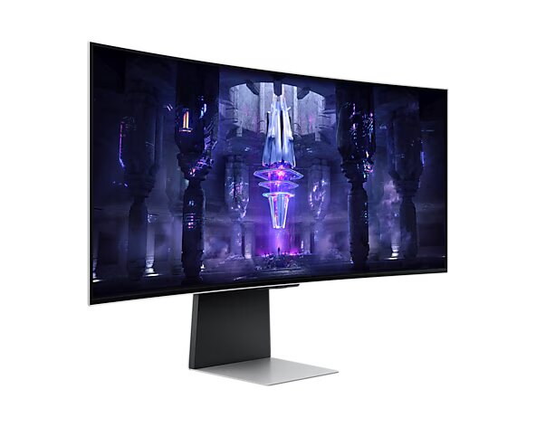 africa-en-odyssey-oled-g8-g85sb-ls34bg850smxue-538818453