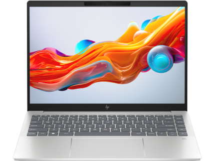 HP Pavilion Plus Laptop 14z-ey000, 14"