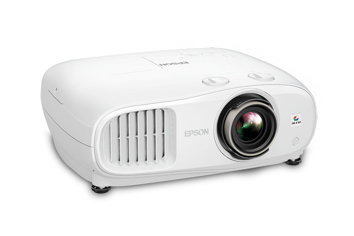 hc3200_hero-right_690x460