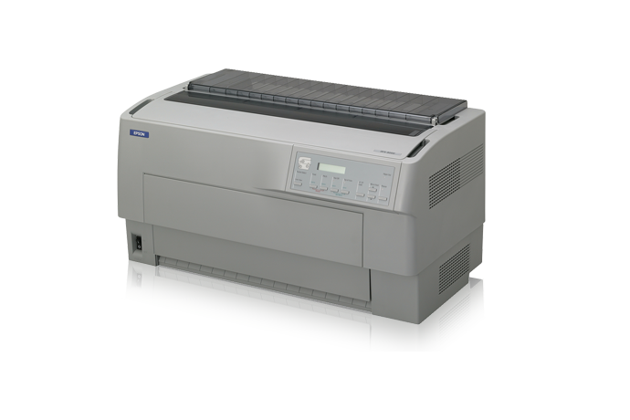 DFX9000_1