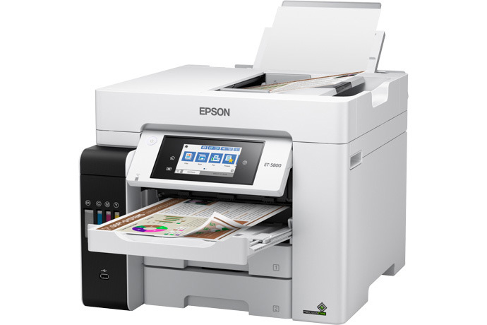 ET-5800_Product_02_Left_Angle_690x460