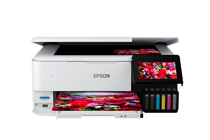 ET-8500_headon-paper-lid-opened_690x460