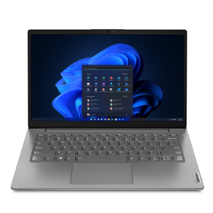 Lenovo V14 G4 IRU 14″ Laptop – Intel Core i5-13420H 8GB RAM 512GB SSD