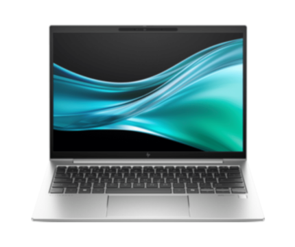 HP PAV 14EK-1035NIA CI7-13TH GEN/16GB/1TB SSD/14" FHD TOUCH-X360/WIN/ENGLISH