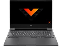 HP VICTUS 16-R0016 CI5-13 GEN / 16GB / 512 GB SSD / 6GB RTX 3050/16"/WIN11/ENGLISH