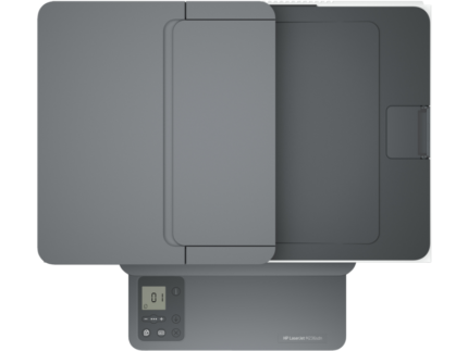 HP PRINTER LASERJET/MFP/M236SDN