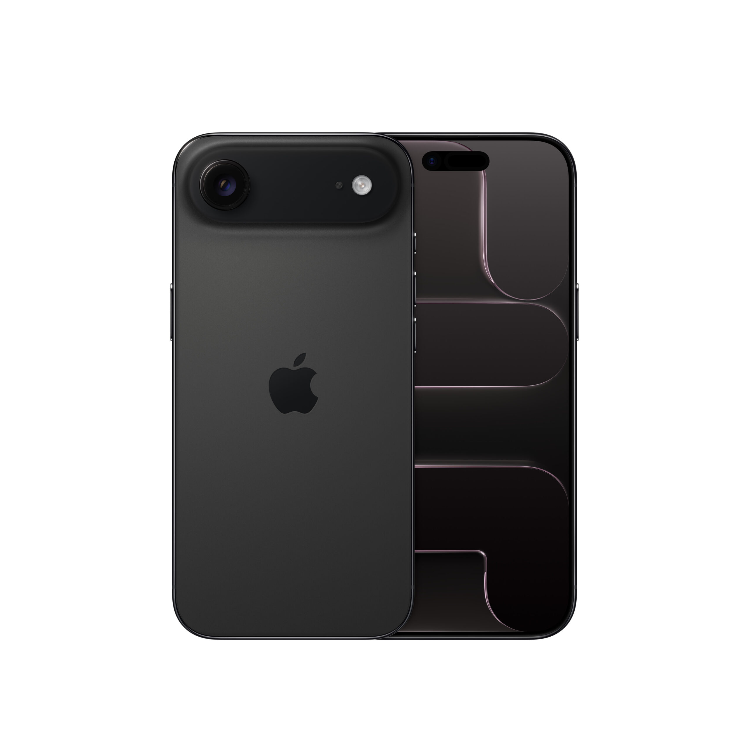iPhone_Air_Space_Black_PDP_Image_Position_1__CAEN