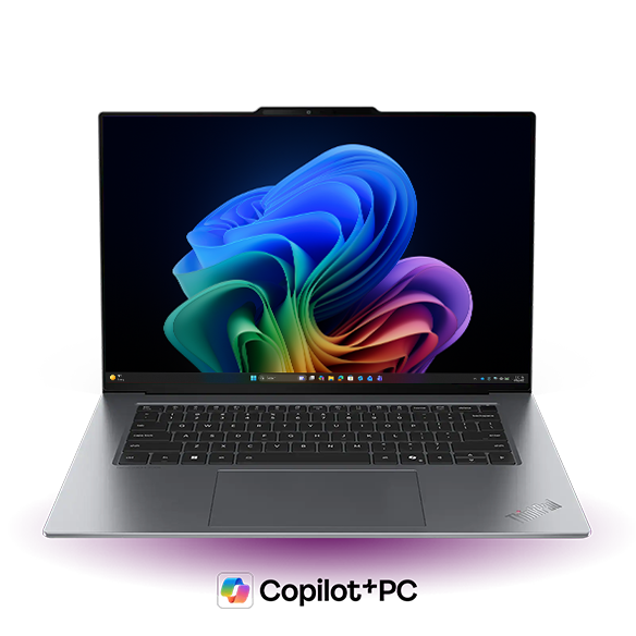thinkpad-x9-14-aura-edition-14-intel Lenovo ThinkPad X9-14 Laptop – Intel Core Ultra 7-258V, 32GB RAM, 1TB SSD, 13.4" WUXGA, Windows 11 Pro